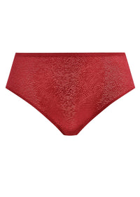Wacoal Beaute Appeal Brief Briefs Wacoal 