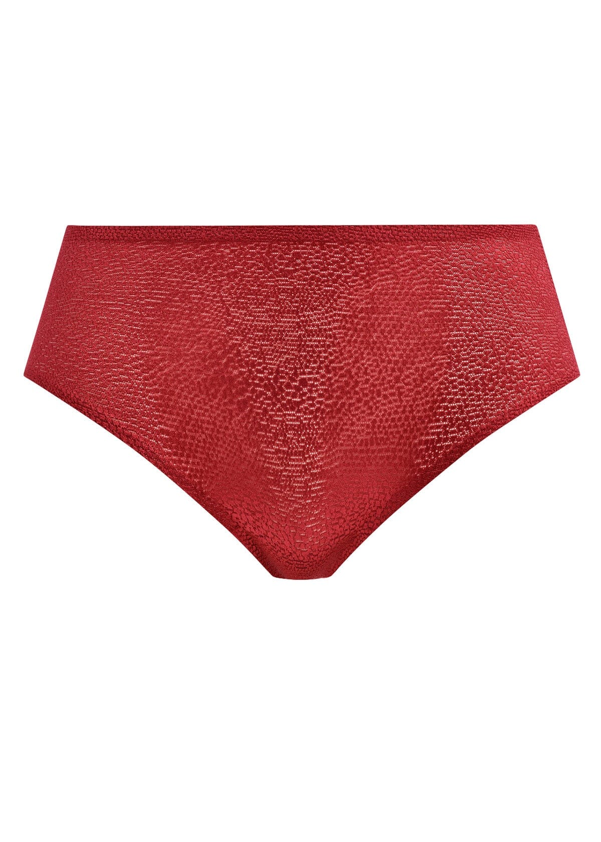Wacoal Beaute Appeal Brief Briefs Wacoal 