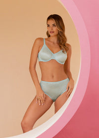 Wacoal Beaute Appeal Brief Briefs Wacoal 