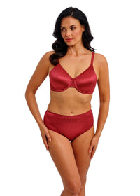 Wacoal Beaute Appeal Brief Briefs Wacoal 