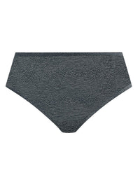 Wacoal Beaute Appeal Brief Briefs Wacoal 