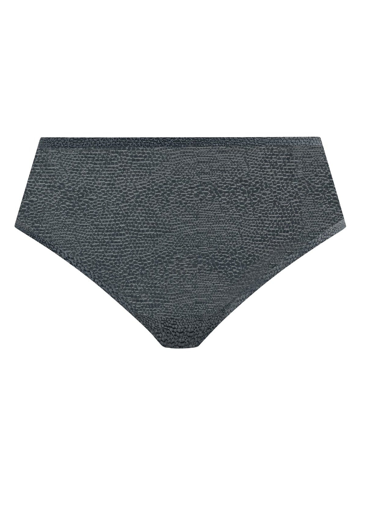 Wacoal Beaute Appeal Brief Briefs Wacoal 