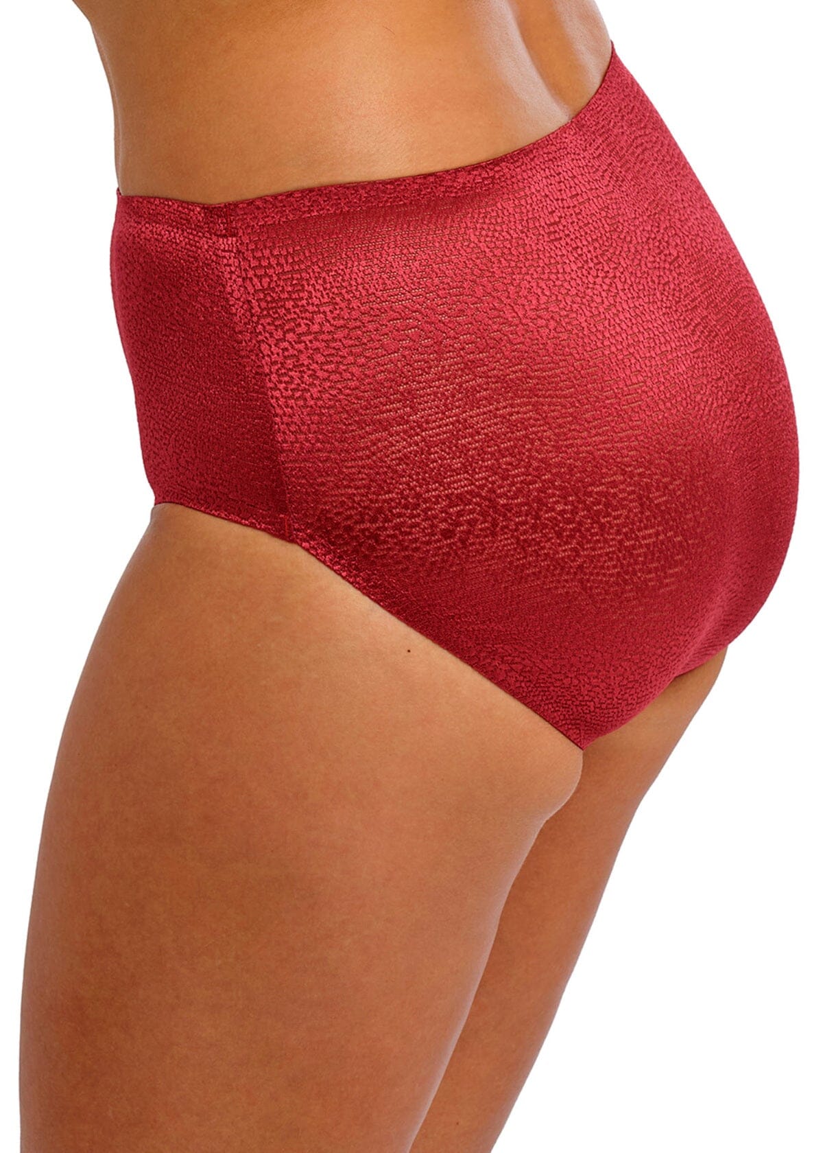 Wacoal Beaute Appeal Brief Briefs Wacoal 