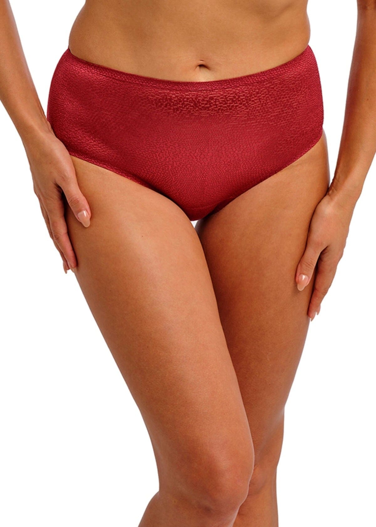 Wacoal Beaute Appeal Brief Briefs Wacoal 