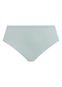 Wacoal Beaute Appeal Brief Briefs Wacoal 