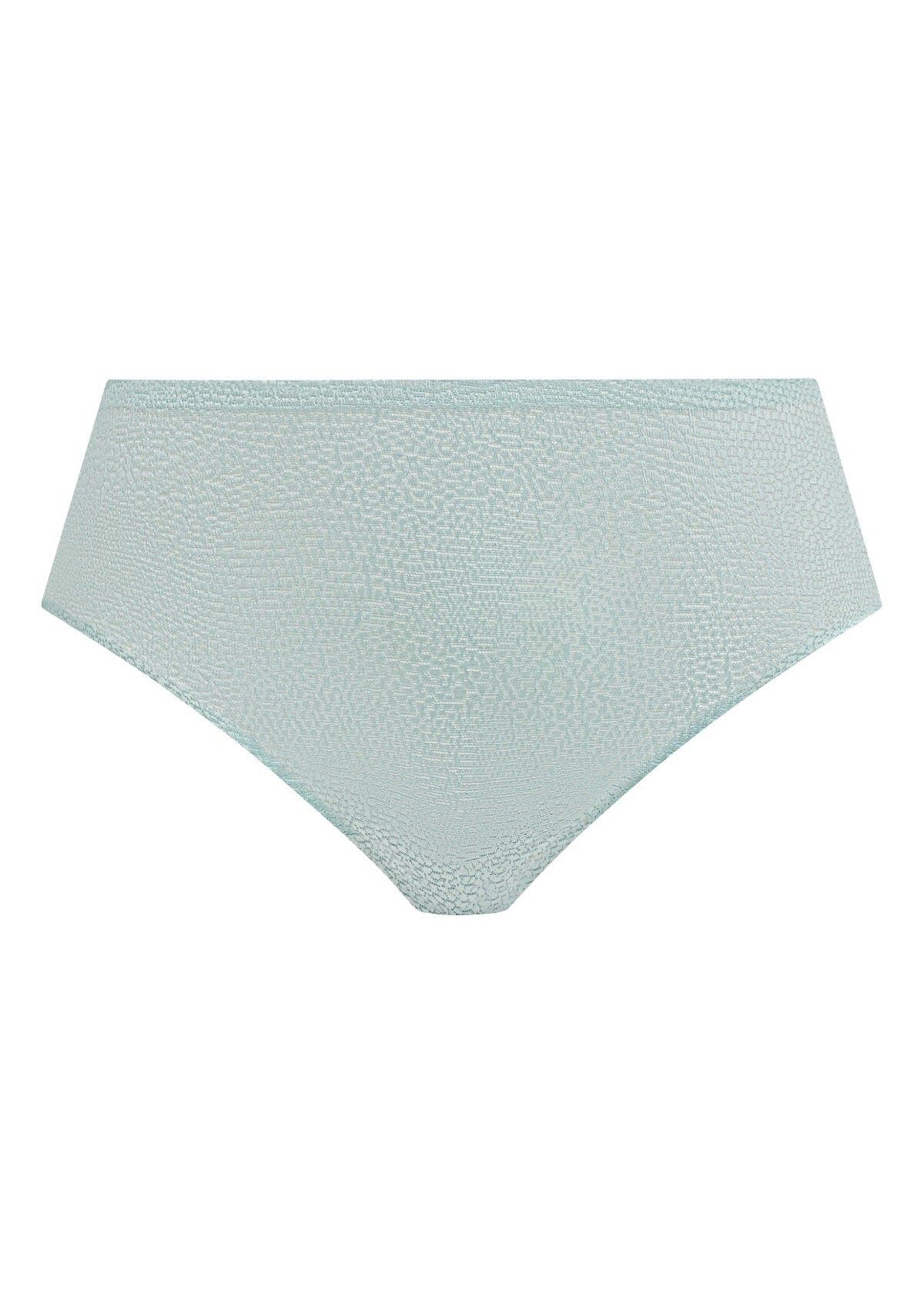 Wacoal Beaute Appeal Brief Briefs Wacoal 