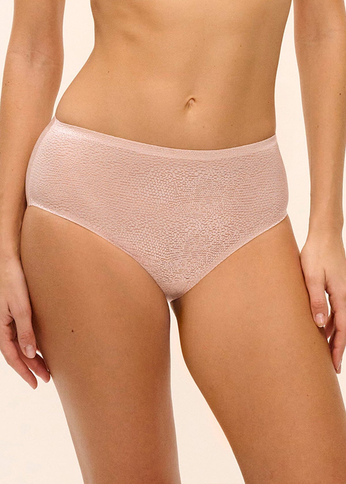 Wacoal Beaute Appeal Brief Briefs Wacoal 