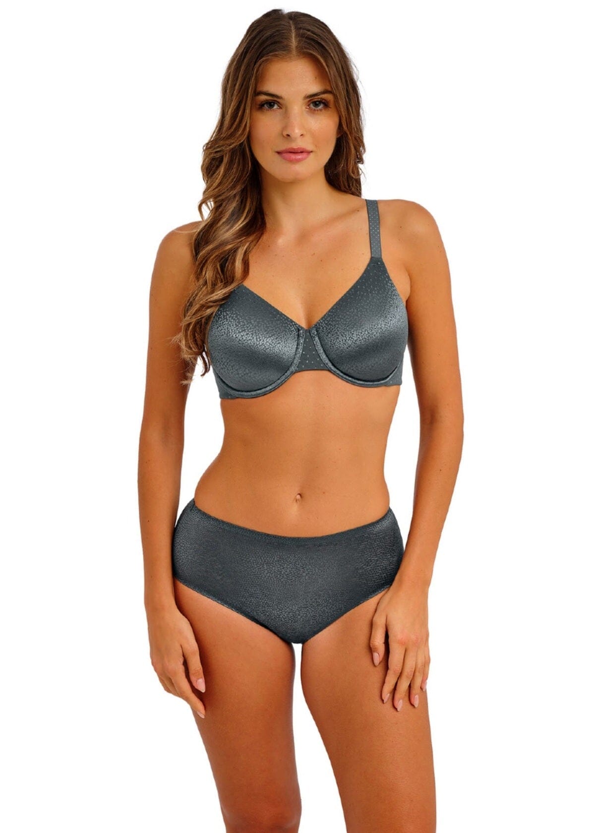 Wacoal Beaute Appeal Brief Briefs Wacoal 