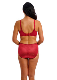 Wacoal Beaute Appeal Brief Briefs Wacoal 