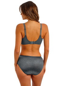 Wacoal Beaute Appeal Brief Briefs Wacoal 