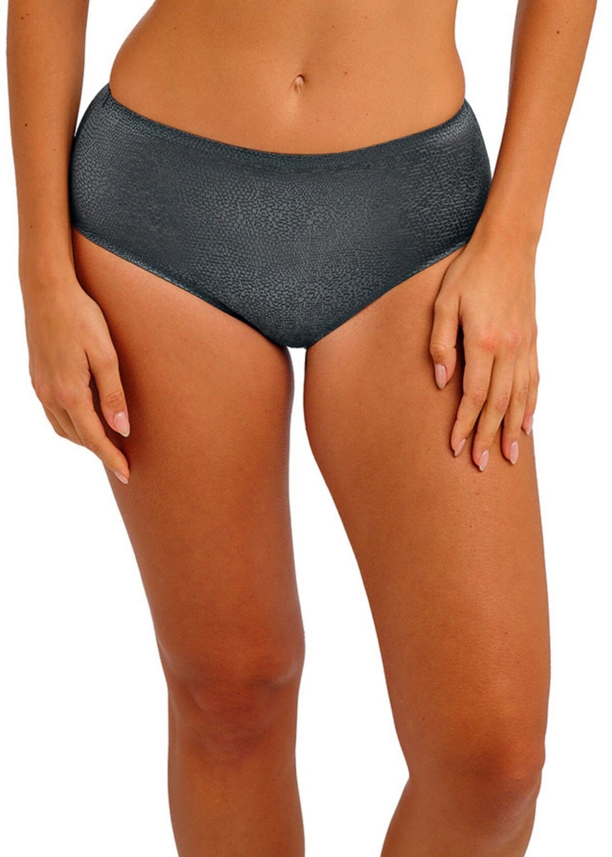 Wacoal Beaute Appeal Brief Briefs Wacoal 