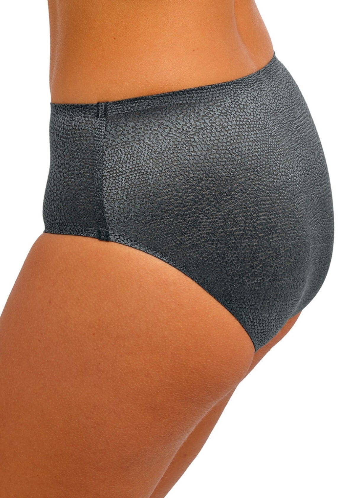 Wacoal Beaute Appeal Brief Briefs Wacoal 