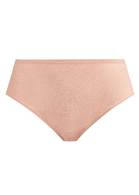 Wacoal Beaute Appeal Brief Briefs Wacoal 