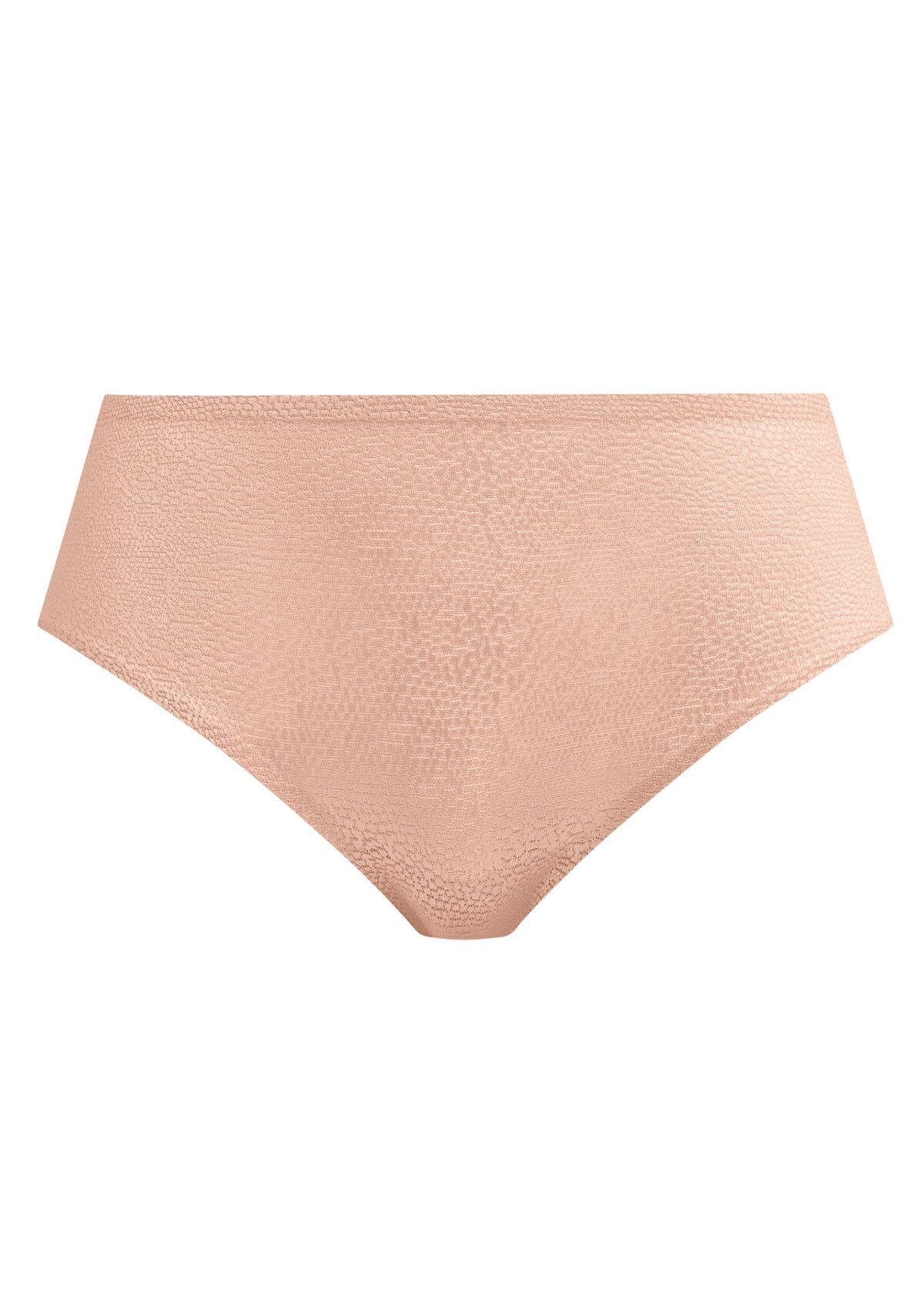 Wacoal Beaute Appeal Brief Briefs Wacoal 
