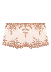 Wacoal Embrace Lace Boy Short Briefs Wacoal 