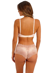 Wacoal Embrace Lace Boy Short Briefs Wacoal 