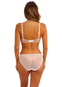 Wacoal Embrace Lace Brief Briefs Wacoal 