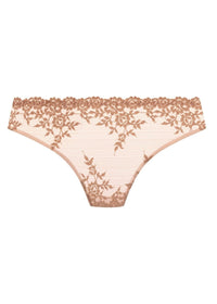 Wacoal Embrace Lace Brief Briefs Wacoal 