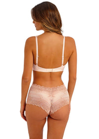Wacoal Embrace Lace Soft Cup Bra Bras Wacoal 