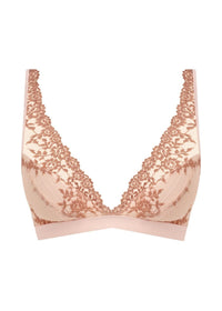 Wacoal Embrace Lace Soft Cup Bra Bras Wacoal 
