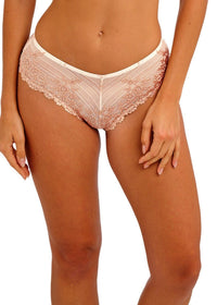 Wacoal Embrace Lace Tanga Briefs Wacoal 