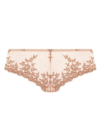 Wacoal Embrace Lace Tanga Briefs Wacoal 