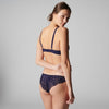 AIMEE BIKINI SIMONE PERELE BRIEFS Simone Perele 