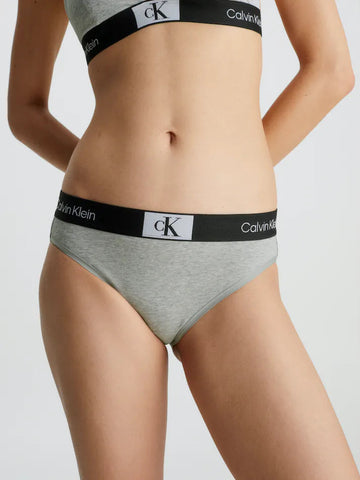 Bikini brief online calvin klein