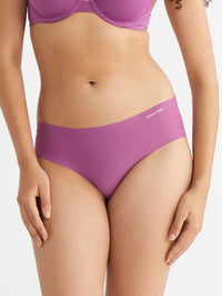 CALVIN KLEIN INVISIBLES HIPSTER BRIEFS Calvin Klein 