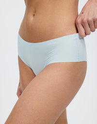 CALVIN KLEIN INVISIBLES HIPSTER BRIEFS Calvin Klein 