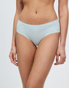 CALVIN KLEIN INVISIBLES HIPSTER BRIEFS Calvin Klein 