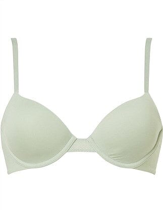 CALVIN KLEIN PERFECTLY FIT FLEX LL BRA'S Calvin Klein 