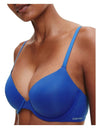 CALVIN KLEIN PERFECTLY FIT FLEX LL BRA'S Calvin Klein 