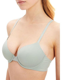 CALVIN KLEIN PERFECTLY FIT FLEX LL BRA'S Calvin Klein 