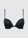 CALVIN KLEIN PERFECTLY FIT FLEX PUSH UP BRA'S Calvin Klein 