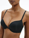 CALVIN KLEIN PERFECTLY FIT FLEX PUSH UP BRA'S Calvin Klein 