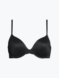 CALVIN KLEIN PERFECTLY FIT TSHIRT BRA BRA'S Calvin Klein 