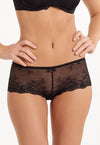 DAILY LACE HIPSTER BRIEFS Brief Affairs 