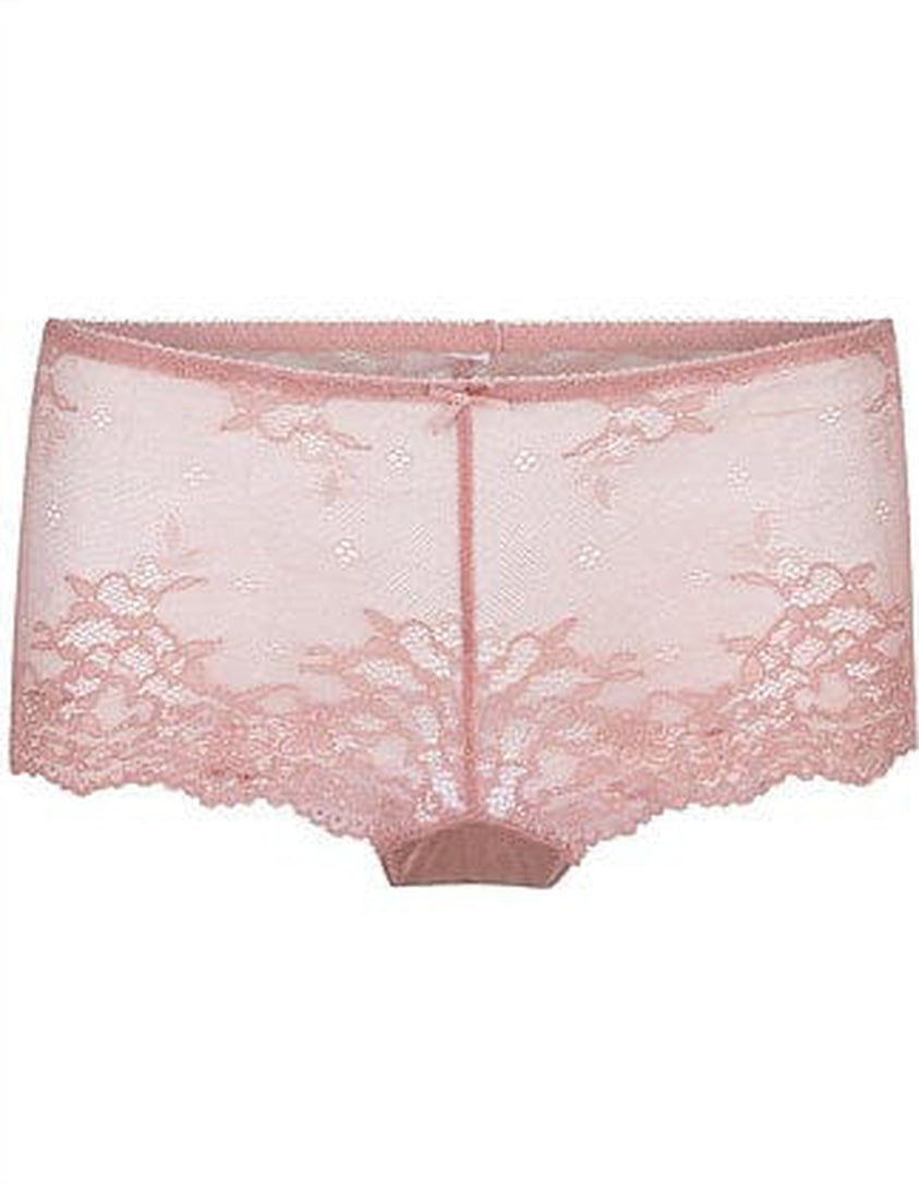 DAILY LACE HIPSTER BRIEFS Brief Affairs 