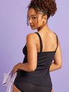 KAYSER PURE COTTON CAMI BASICS Kayser 