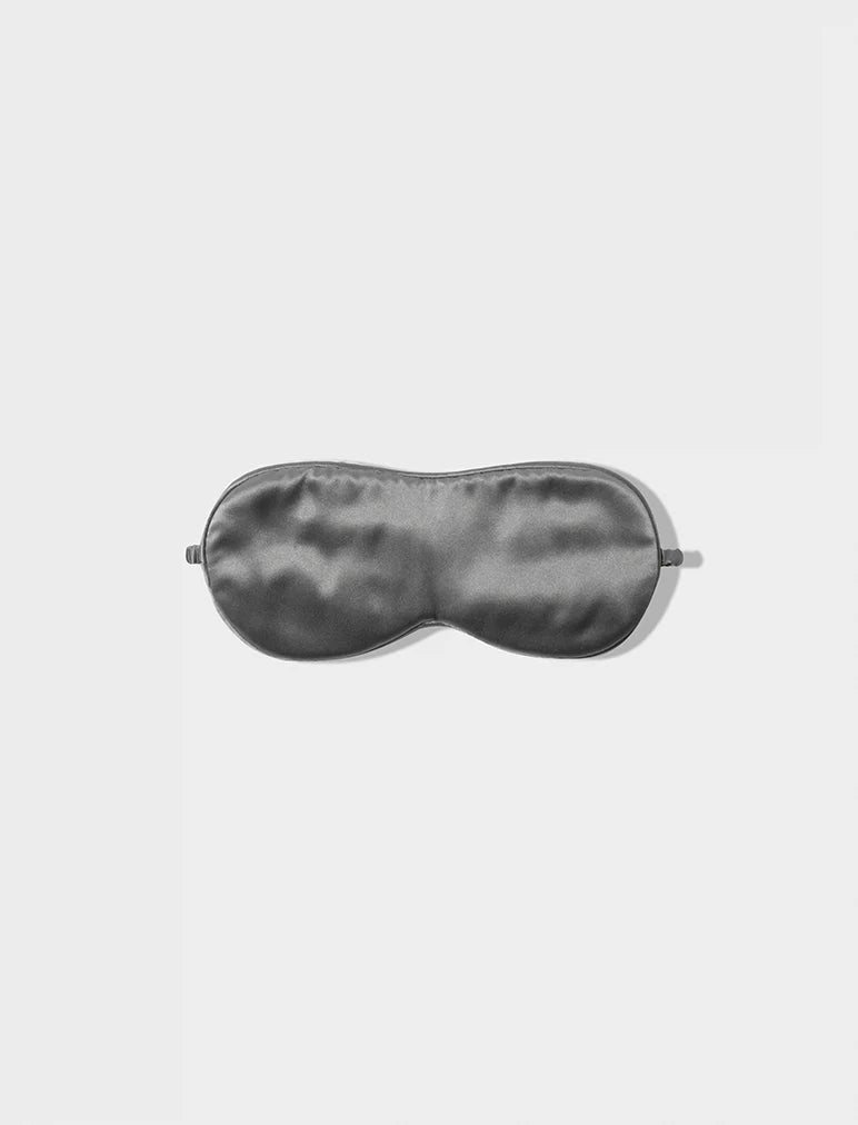 PAPINELLE AUDREY BOXED SILK SLEEP EYE MASK ACCESSORIES Papinelle 