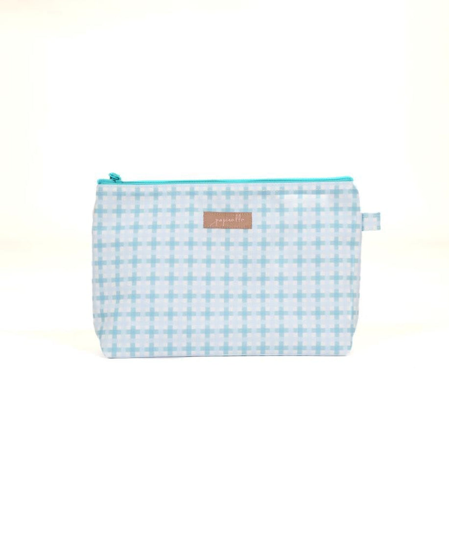 PAPINELLE MEDIUM COSMETIC BAG ACCESSORIES Papinelle 