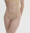 SIMONE PERELE ADELE TANGA BRIEFS Simone Perele 