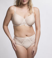 SIMONE PERELE CARESSE CULOTTE BRIEFS Simone Perele 