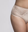 SIMONE PERELE CARESSE CULOTTE BRIEFS Simone Perele 