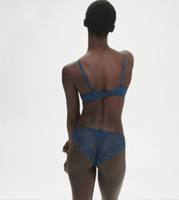 SIMONE PERELE DELICE HALF CUP BRA'S Simone Perele 