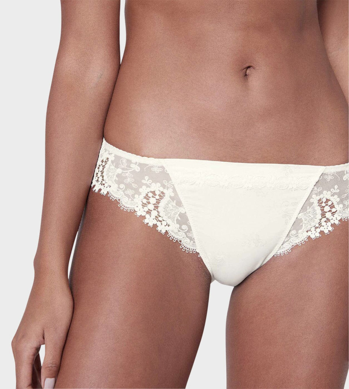 Simone Perele Wish Bikini Brief