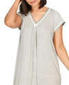 YUU DITSY DRESS NIGHTIE SLEEPWEAR Yuu 